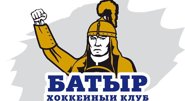 «Батыр» - «Октан». Превью